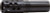 KICKS GOBBLIN THUNDER 12GA BERETTA/BENELLI MOBIL .665