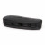 Sims Vibration Laboratories Airtech Precision Fit Recoil Pad for Browning Xbolt AB3