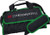 TANDEMKROSS TANKEMKASE PISTOL BAG BY RIM/EDGE GREEN