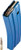 CPD Magazine AR15 5.56X45 30-Round Blue Aluminum