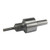 LYM E-ZEE TRIM PILOT 9MM