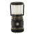 STREAM SIEGE LANTERN AA COYOTE