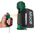 Mace Personal Defense Muzzle K9 Attack Deterrent Spray 10' Range - 80536