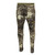 GSM Muddy Base Layer Bottom Veil Canyon Gray XL