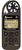 KESTREL 5700X WEZ WEATHER METER FDE