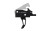 Radian Vertex Trigger CBX Curved Black