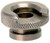 Redding E-Z Feed Shell Holder - #5 Size