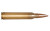 Berger Bullets Classic Hunter 300 Winchester Magnum 185gr Boat Tail 20rd Ammo