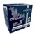 Fiocchi High Velocity Shotshells 28 ga 3" 1 oz #6 25/ct