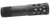 Kick's BuckKicker Full Choke Tube for 12 ga Remington .695