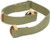 Crickett Sling Authentic Period Canvas/Leather