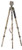 BOG Deathgrip Tripod Mossy OAK Bottomland Prone/Standing Hght