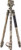BOG Deathgrip Tripod Mossy OAK Bottomland Prone/Standing Hght