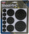 Birchwood Casey B/C Target Shoot-N-C Assorted 1"-72 2"-36 3"-24