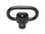 Ssqd Swivel