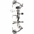 Bear Alaskan Pro RTH Package Stone 70 lbs. RH