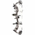 Bear Alaskan Pro RTH Package Stone 70 lbs. RH