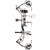 Bear Alaskan Pro RTH Package Stone 70 lbs. RH