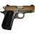 Kimber Micro 9 Liberty Pistol 9mm 3.15 in. ICE Edition 7 rd.