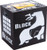 Block Targets Infinity Xbow 16" X 16" X 16" 6-SIDED