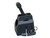 Sig Mpx 9mm Lula Magazine Loader And Unloader, Black