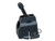 Sig Mpx 9mm Lula Magazine Loader And Unloader, Black