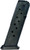 Hi-Point Magazine Carbine 380 10-Round Black