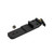 Area419 Arcalock Arm with QD Clamp for Garmin Xero C1 Pro Bipod - 419-ALK-XEROQD