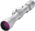 Burris Scope Handgun 2-7X32 Plex Nickel