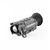 IRay InfiRay Rico Micro V2 384 12 Micron 25mm Multi-Purpose Monocular