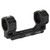 Badger Comm Max 35MM 1.54" 20MOA Black