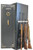 Altus Brands Benchmaster Weapon Rack Six Gun Barrel Rest/Rifle