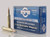 PPU Rifle Ammunition 7mm Rem Magazine 140 gr PSP - 20/ct