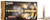Federal Barnes TSX 224 Valkyrie 78 GR - 20/BX
