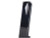 Mec-gar Magazine - 9mm, Blued, 10-rd, Ruger P85-p89-p93-p94-p95
