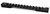 WAR WIN XPR LA VAPOR RAIL 20MOA