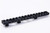 ProMag Black Polymer Carbine Handguard Rail AR-15/M16 - PM003A