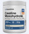 Bucked Up Creatine Monohydrate Unflavored 50 Servings