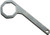 Dead AIR Silencers Wrench Kit RXD30TI