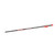 GSM Bloodsport Judgement Arrow 300 Spine 6/Pack