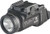Streamlight TLR-7X Sub Light W/Rail Mount 1913 Short Models