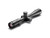 Vudu Riflescope - Black, 8-32x50, Sfp Hc2 Reticle