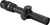TrijiconInc. AccuPoint 1-4x24 Riflescope Standard Duplex Crosshair w/Green Dot