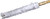 BREAKTHROUGH COTTON MOP .25 CAL/6.5MM