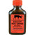 Wildlife Research Select Doe Urine Lure For Non-Rut Hunting 1 FL OZ