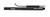 Aob Wheeler Upper Receiver Action Rod AR-15