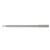 Lee Decapper Heavy Duty 17 Cal - 204 Ruger