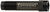 BRO TUBE STD INV MIDAS BLACK FULL 410
