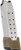 Springfield Magazine Hellcat 9MM 15-Round FDE