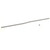 CMMG AR Mid Length Gas Tube Kit Stainless - 55DA1EE